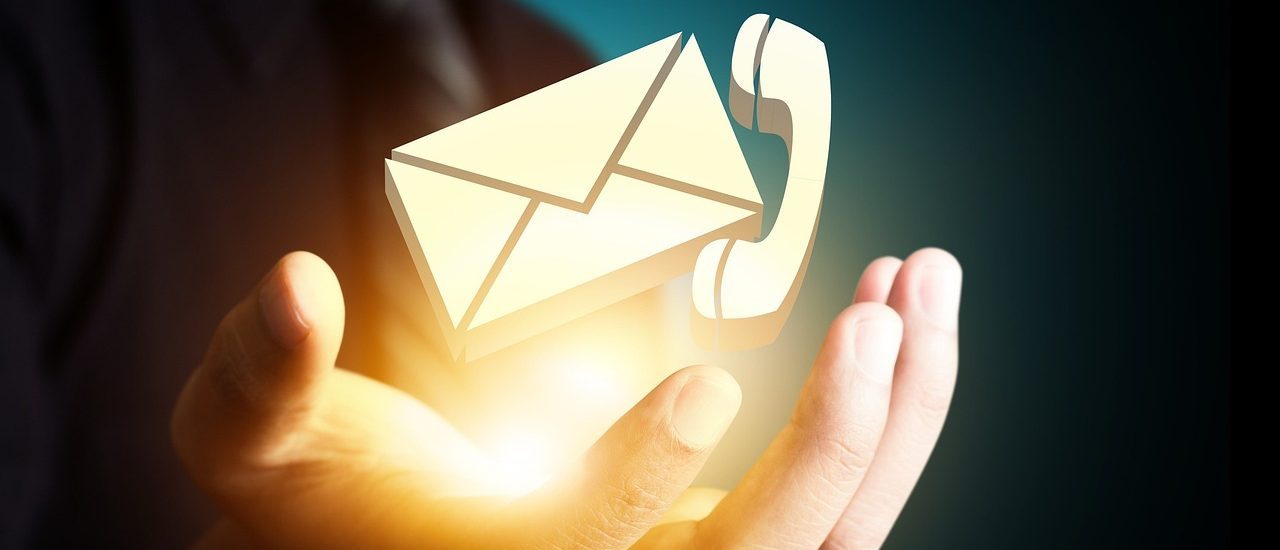 telephone, contact, recruitment, contact, contact, contact, contact, contact