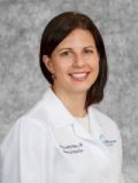 Nicole Anne Scivoletti-Polan, DO