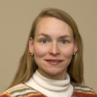 Dr. Mary Ellen Hoehn, MD