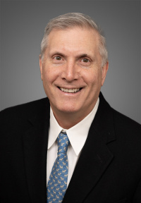 Joseph J Giovinazzo, MD