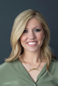 Jennifer Daniel, DDS