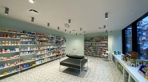 Ventolin