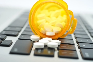 Doxycycline