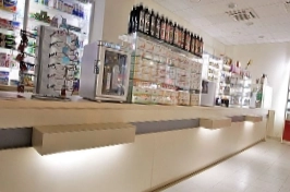 Baclofen