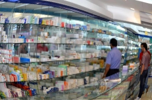 Tramadol